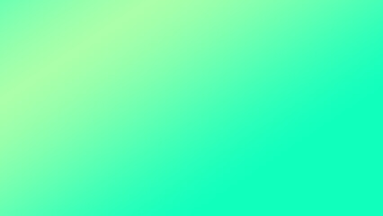 Abstract mesh gradation background template design multicolor wallpaper vector.