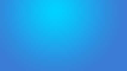 Abstract mesh gradation background template design multicolor wallpaper vector.