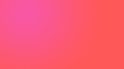 Abstract mesh gradation background template design multicolor wallpaper vector.