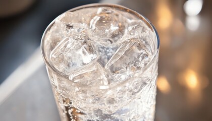 Drink trends evolve with consumer preferences and innovation.