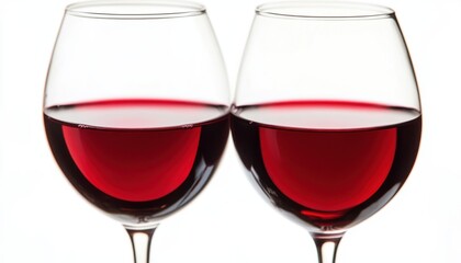 Wine pairings enhance the dining experience.