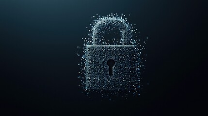 Cyber attack response data breach cybersecurity insights digital space