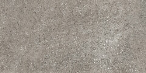 Flooring ceramic tiles. White tile for floor and wall. Marble Texture Background, High Resolution. 3D Rendering