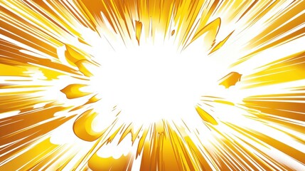 Stunning Graphic Design with Powerful Visual Effects