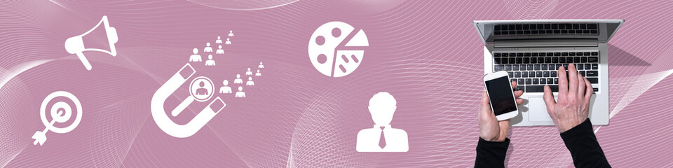 Concept of hiring