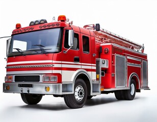 Feuerwehr