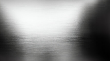 An abstract representation of water, showcasing a tranquil and serene mood. The soft gradients and muted tones evoke a sense of calm, perfect for meditation or relaxation themes.