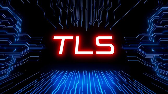 Transport Layer Security (TLS) and Secure Socket Layer (SSL) &ndash; SSL/TLS Encryption for Secure Communication, cryptographic protocols, SSL handshake, PKI, network encryption, website authentication