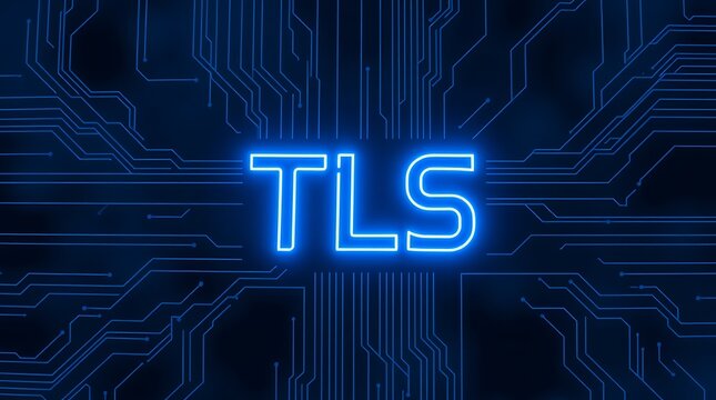 Transport Layer Security (TLS) and Secure Socket Layer (SSL) &ndash; SSL/TLS Encryption for Secure Communication, cryptographic protocols, SSL handshake, PKI, network encryption, website authentication