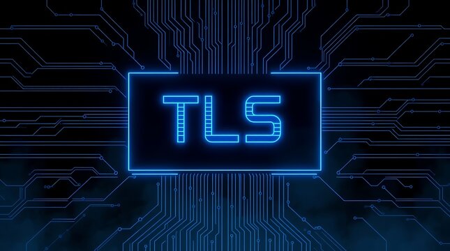 Transport Layer Security (TLS) and Secure Socket Layer (SSL) &ndash; SSL/TLS Encryption for Secure Communication, cryptographic protocols, SSL handshake, PKI, network encryption, website authentication