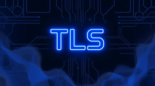 Transport Layer Security (TLS) and Secure Socket Layer (SSL) &ndash; SSL/TLS Encryption for Secure Communication, cryptographic protocols, SSL handshake, PKI, network encryption, website authentication