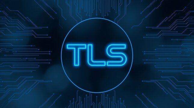 Transport Layer Security (TLS) and Secure Socket Layer (SSL) &ndash; SSL/TLS Encryption for Secure Communication, cryptographic protocols, SSL handshake, PKI, network encryption, website authentication
