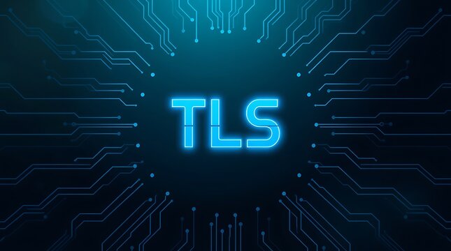 Transport Layer Security (TLS) and Secure Socket Layer (SSL) &ndash; SSL/TLS Encryption for Secure Communication, cryptographic protocols, SSL handshake, PKI, network encryption, website authentication