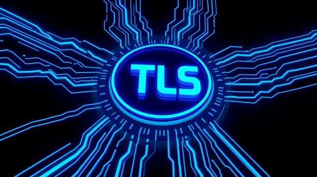 Transport Layer Security (TLS) and Secure Socket Layer (SSL) &ndash; SSL/TLS Encryption for Secure Communication, cryptographic protocols, SSL handshake, PKI, network encryption, website authentication