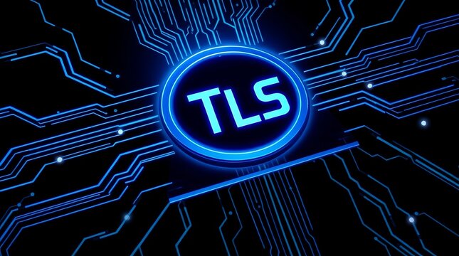 Transport Layer Security (TLS) and Secure Socket Layer (SSL) &ndash; SSL/TLS Encryption for Secure Communication, cryptographic protocols, SSL handshake, PKI, network encryption, website authentication