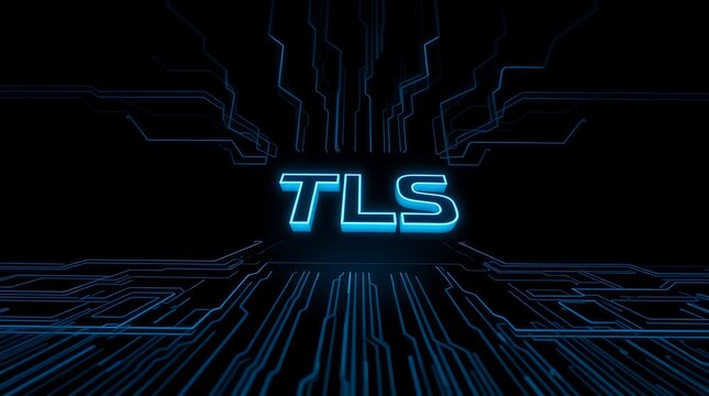 Transport Layer Security (TLS) and Secure Socket Layer (SSL) &ndash; SSL/TLS Encryption for Secure Communication, cryptographic protocols, SSL handshake, PKI, network encryption, website authentication