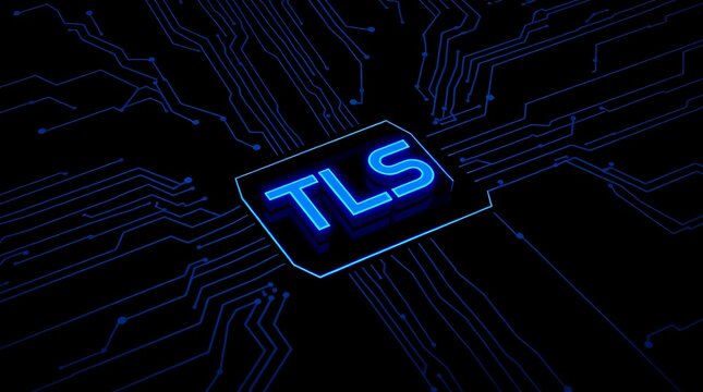 Transport Layer Security (TLS) and Secure Socket Layer (SSL) &ndash; SSL/TLS Encryption for Secure Communication, cryptographic protocols, SSL handshake, PKI, network encryption, website authentication