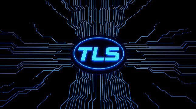 Transport Layer Security (TLS) and Secure Socket Layer (SSL) &ndash; SSL/TLS Encryption for Secure Communication, cryptographic protocols, SSL handshake, PKI, network encryption, website authentication