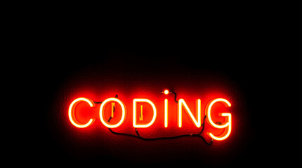 Coding Innovation,  programming,coding background, web development, artificial intelligence, machine learning, cyber security, JavaScript, Python, HTML, CSS, coding aesthetics, tech wallpaper.