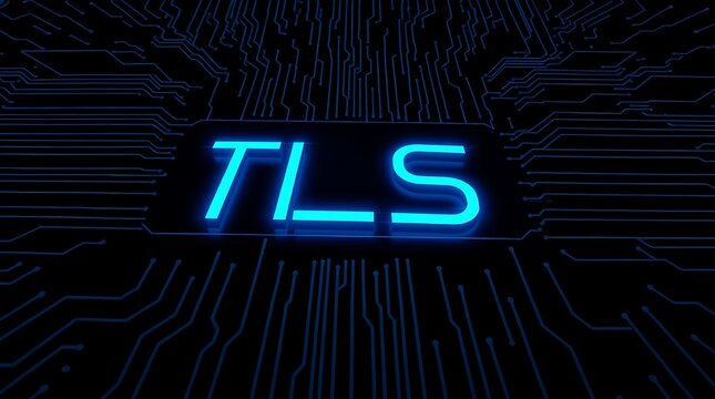 Transport Layer Security (TLS) and Secure Socket Layer (SSL) &ndash; SSL/TLS Encryption for Secure Communication, cryptographic protocols, SSL handshake, PKI, network encryption, website authentication