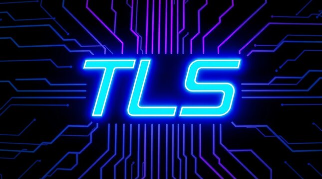 Transport Layer Security (TLS) and Secure Socket Layer (SSL) &ndash; SSL/TLS Encryption for Secure Communication, cryptographic protocols, SSL handshake, PKI, network encryption, website authentication
