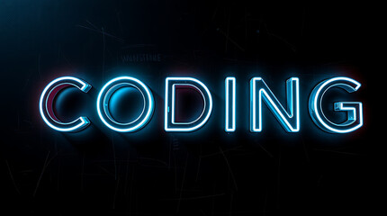 Coding Innovation,  programming,coding background, web development, artificial intelligence, machine learning, cyber security, JavaScript, Python, HTML, CSS, coding aesthetics, tech wallpaper.