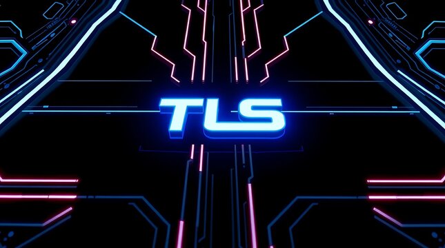 Transport Layer Security (TLS) and Secure Socket Layer (SSL) &ndash; SSL/TLS Encryption for Secure Communication, cryptographic protocols, SSL handshake, PKI, network encryption, website authentication