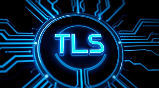 Transport Layer Security (TLS) and Secure Socket Layer (SSL) &ndash; SSL/TLS Encryption for Secure Communication, cryptographic protocols, SSL handshake, PKI, network encryption, website authentication