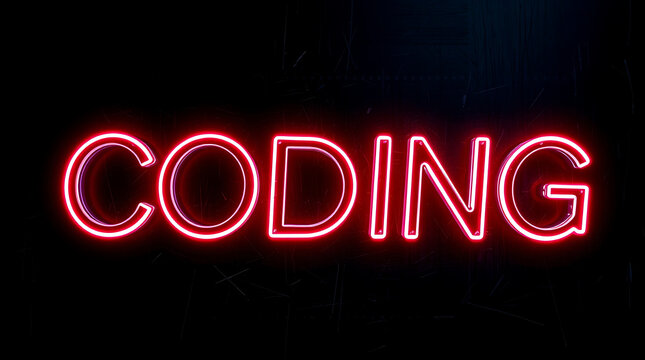 Coding Innovation,  programming,coding background, web development, artificial intelligence, machine learning, cyber security, JavaScript, Python, HTML, CSS, coding aesthetics, tech wallpaper.