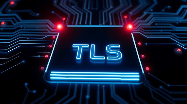 Transport Layer Security (TLS) and Secure Socket Layer (SSL) &ndash; SSL/TLS Encryption for Secure Communication, cryptographic protocols, SSL handshake, PKI, network encryption, website authentication