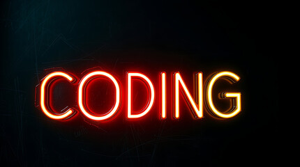 Coding Innovation,  programming,coding background, web development, artificial intelligence, machine learning, cyber security, JavaScript, Python, HTML, CSS, coding aesthetics, tech wallpaper.