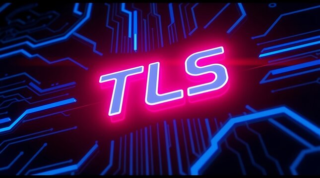 Transport Layer Security (TLS) and Secure Socket Layer (SSL) &ndash; SSL/TLS Encryption for Secure Communication, cryptographic protocols, SSL handshake, PKI, network encryption, website authentication