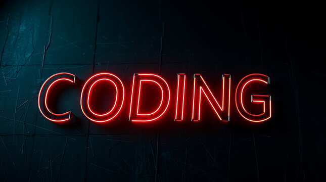 Coding Innovation,  programming,coding background, web development, artificial intelligence, machine learning, cyber security, JavaScript, Python, HTML, CSS, coding aesthetics, tech wallpaper.