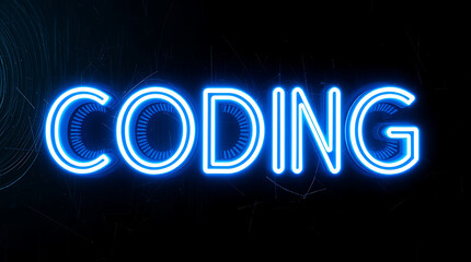 Coding Innovation,  programming,coding background, web development, artificial intelligence, machine learning, cyber security, JavaScript, Python, HTML, CSS, coding aesthetics, tech wallpaper.