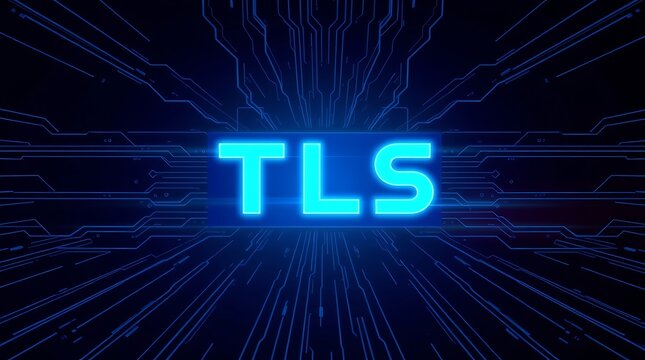 Transport Layer Security (TLS) and Secure Socket Layer (SSL) &ndash; SSL/TLS Encryption for Secure Communication, cryptographic protocols, SSL handshake, PKI, network encryption, website authentication