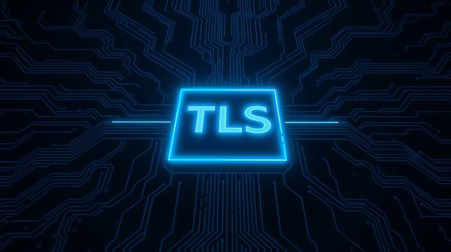 Transport Layer Security (TLS) and Secure Socket Layer (SSL) &ndash; SSL/TLS Encryption for Secure Communication, cryptographic protocols, SSL handshake, PKI, network encryption, website authentication