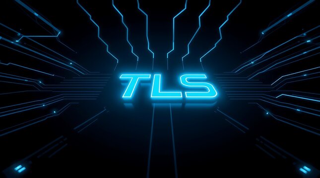 Transport Layer Security (TLS) and Secure Socket Layer (SSL) &ndash; SSL/TLS Encryption for Secure Communication, cryptographic protocols, SSL handshake, PKI, network encryption, website authentication