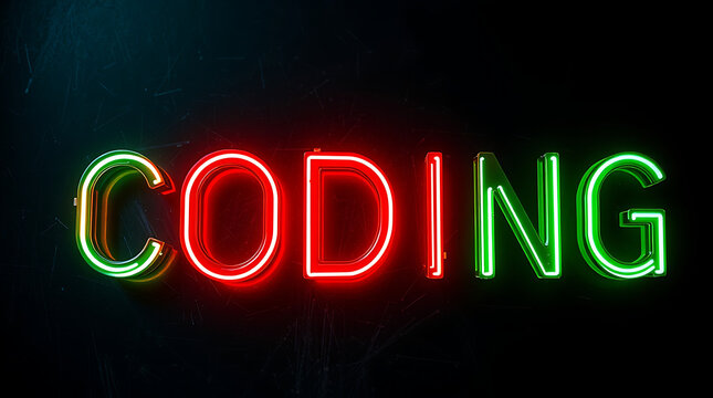 Coding Innovation,  programming,coding background, web development, artificial intelligence, machine learning, cyber security, JavaScript, Python, HTML, CSS, coding aesthetics, tech wallpaper.