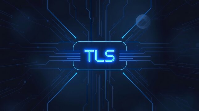 Transport Layer Security (TLS) and Secure Socket Layer (SSL) &ndash; SSL/TLS Encryption for Secure Communication, cryptographic protocols, SSL handshake, PKI, network encryption, website authentication