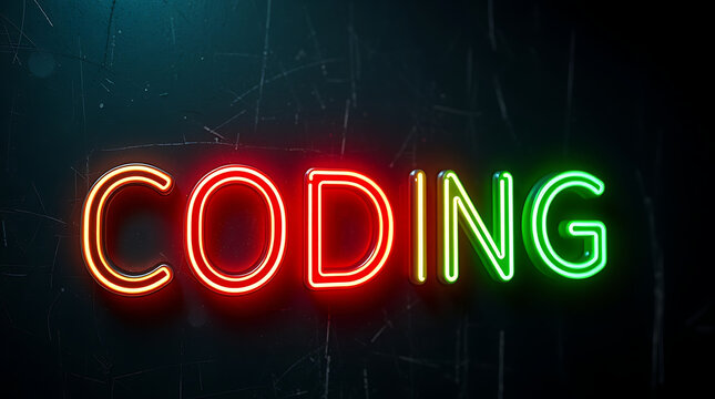 Coding Innovation,  programming,coding background, web development, artificial intelligence, machine learning, cyber security, JavaScript, Python, HTML, CSS, coding aesthetics, tech wallpaper.