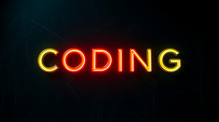 Coding Innovation,  programming,coding background, web development, artificial intelligence, machine learning, cyber security, JavaScript, Python, HTML, CSS, coding aesthetics, tech wallpaper.