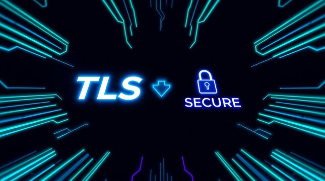 Transport Layer Security (TLS) and Secure Socket Layer (SSL) &ndash; SSL/TLS Encryption for Secure Communication, cryptographic protocols, SSL handshake, PKI, network encryption, website authentication