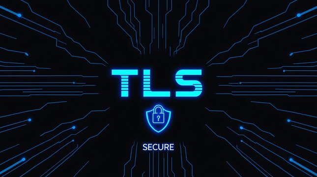 Transport Layer Security (TLS) and Secure Socket Layer (SSL) &ndash; SSL/TLS Encryption for Secure Communication, cryptographic protocols, SSL handshake, PKI, network encryption, website authentication