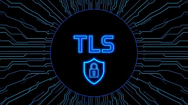 Transport Layer Security (TLS) and Secure Socket Layer (SSL) &ndash; SSL/TLS Encryption for Secure Communication, cryptographic protocols, SSL handshake, PKI, network encryption, website authentication