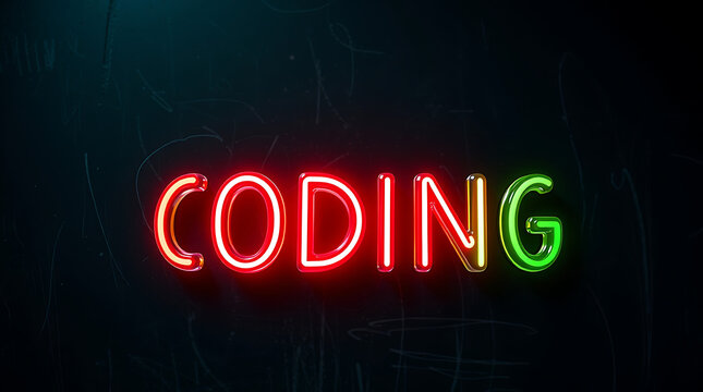 Coding Innovation,  programming,coding background, web development, artificial intelligence, machine learning, cyber security, JavaScript, Python, HTML, CSS, coding aesthetics, tech wallpaper.