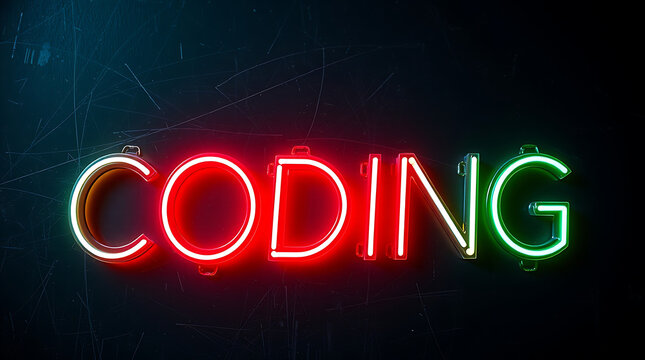Coding Innovation,  programming,coding background, web development, artificial intelligence, machine learning, cyber security, JavaScript, Python, HTML, CSS, coding aesthetics, tech wallpaper.