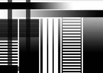 Shapes,Forms & Graphics