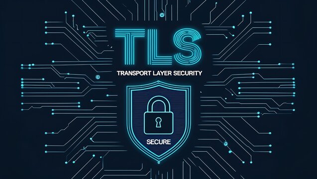 Transport Layer Security (TLS) and Secure Socket Layer (SSL) &ndash; SSL/TLS Encryption for Secure Communication, cryptographic protocols, SSL handshake, PKI, network encryption, website authentication