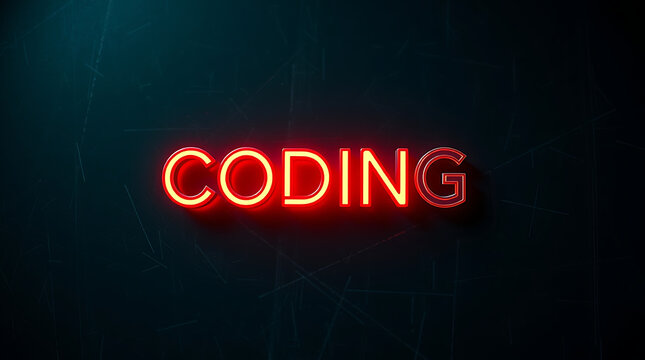 Coding Innovation,  programming,coding background, web development, artificial intelligence, machine learning, cyber security, JavaScript, Python, HTML, CSS, coding aesthetics, tech wallpaper.