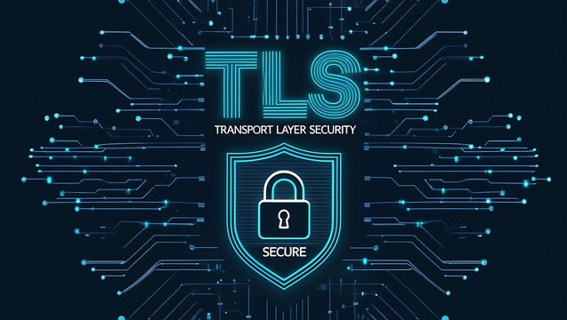 Transport Layer Security (TLS) and Secure Socket Layer (SSL) &ndash; SSL/TLS Encryption for Secure Communication, cryptographic protocols, SSL handshake, PKI, network encryption, website authentication